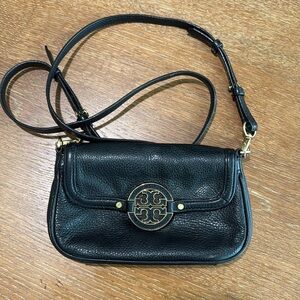 Tory Burch Handbag